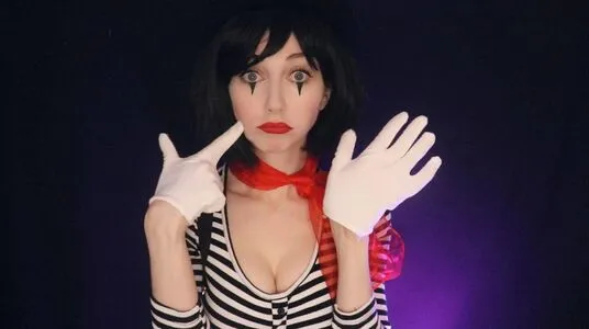 Visualsounds OnlyFans Leaked Free Thumbnail Picture - #fpbwRiXHHX