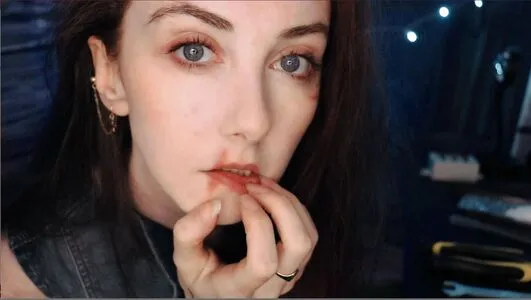 Visualsounds OnlyFans Leaked Free Thumbnail Picture - #fqqWZGlpis