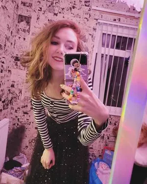 Visualsounds OnlyFans Leaked Free Thumbnail Picture - #gATnyuLwfG