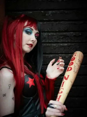 Visualsounds OnlyFans Leaked Free Thumbnail Picture - #gdtKI7Qgmd