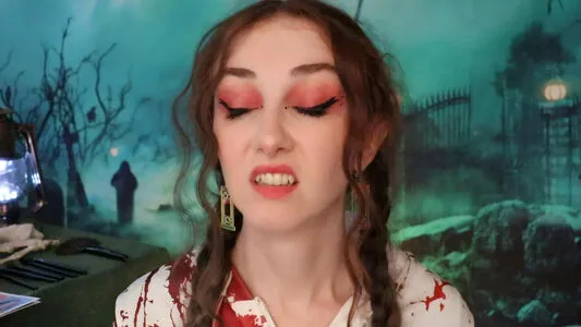 Visualsounds OnlyFans Leaked Free Thumbnail Picture - #h5uwMJ9400