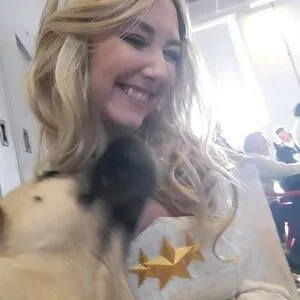 Visualsounds OnlyFans Leaked Free Thumbnail Picture - #hMs6mSVRfq