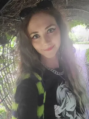 Visualsounds OnlyFans Leaked Free Thumbnail Picture - #hPYC2XXdek