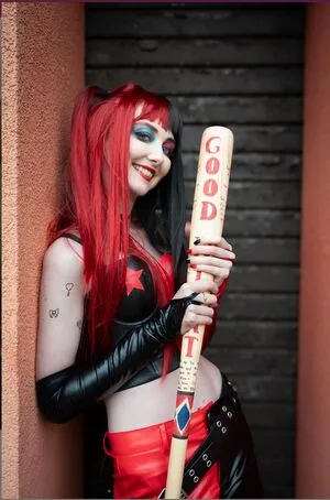 Visualsounds OnlyFans Leaked Free Thumbnail Picture - #hcW5GG6mhQ