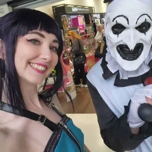 Visualsounds OnlyFans Leaked Free Thumbnail Picture - #hw7XuY2Txh