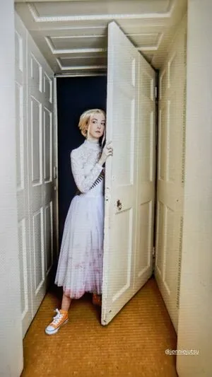 Visualsounds OnlyFans Leaked Free Thumbnail Picture - #iBsJkUIGXn