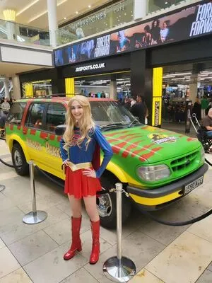 Visualsounds OnlyFans Leaked Free Thumbnail Picture - #iU35GYqbdY