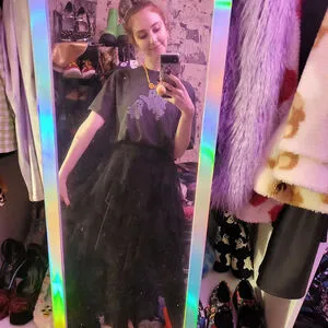 Visualsounds OnlyFans Leaked Free Thumbnail Picture - #ih1Hse0UwW