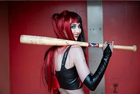 Visualsounds OnlyFans Leaked Free Thumbnail Picture - #j6fXyDpCD2