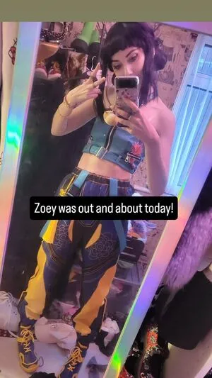 Visualsounds OnlyFans Leaked Free Thumbnail Picture - #jlW7ZpU9rl