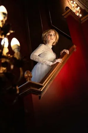 Visualsounds OnlyFans Leaked Free Thumbnail Picture - #kOu8FQaPgC