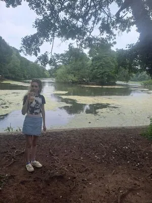 Visualsounds OnlyFans Leaked Free Thumbnail Picture - #kXy3171Tz5