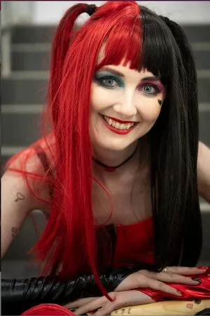 Visualsounds OnlyFans Leaked Free Thumbnail Picture - #lCjHI0YStu