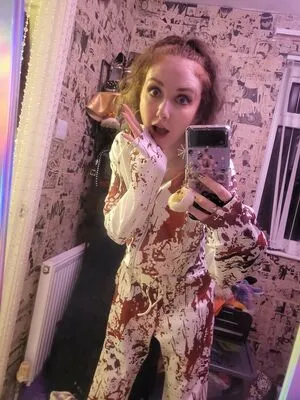 Visualsounds OnlyFans Leaked Free Thumbnail Picture - #lfxm5NWyVe