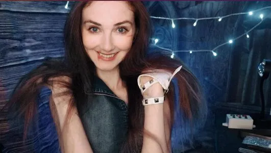 Visualsounds OnlyFans Leaked Free Thumbnail Picture - #lzdqcfOvGc