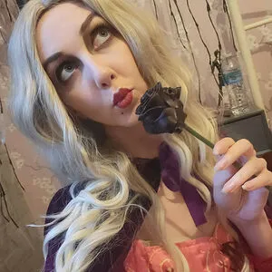 Visualsounds OnlyFans Leaked Free Thumbnail Picture - #m7ZLoMMpqt