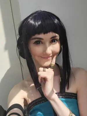 Visualsounds OnlyFans Leaked Free Thumbnail Picture - #mI7EZ77bBz