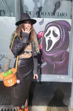 Visualsounds OnlyFans Leaked Free Thumbnail Picture - #mLmH7HNjW4