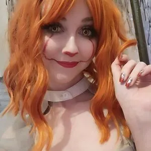 Visualsounds OnlyFans Leaked Free Thumbnail Picture - #mb04bVulu5