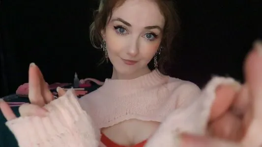 Visualsounds OnlyFans Leaked Free Thumbnail Picture - #mg0cre6sN9