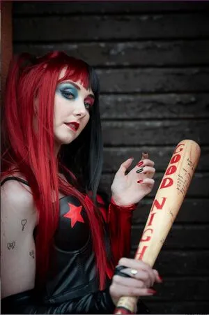 Visualsounds OnlyFans Leaked Free Thumbnail Picture - #mpZf9o0cbt