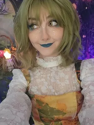 Visualsounds OnlyFans Leaked Free Thumbnail Picture - #nO6jdnYqa5