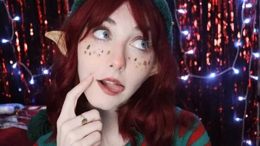 Visualsounds OnlyFans Leaked Free Thumbnail Picture - #oujZmjqH9Q