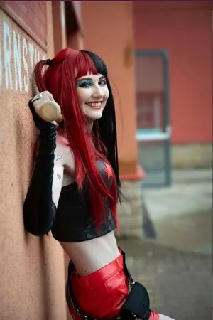 Visualsounds OnlyFans Leaked Free Thumbnail Picture - #pIXGINCMcb