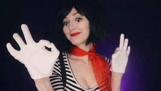 Visualsounds OnlyFans Leaked Free Thumbnail Picture - #pOF9qcA7xJ