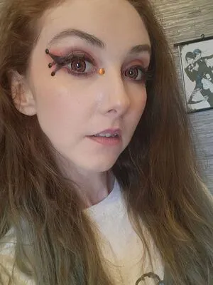 Visualsounds OnlyFans Leaked Free Thumbnail Picture - #psFBRhP2T5