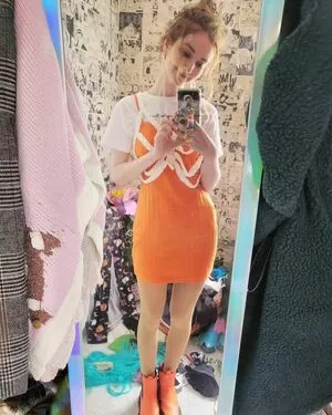 Visualsounds OnlyFans Leaked Free Thumbnail Picture - #q1APkhDbYe