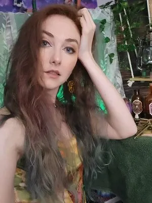 Visualsounds OnlyFans Leaked Free Thumbnail Picture - #q2FP4RxNwv