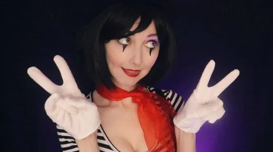 Visualsounds OnlyFans Leaked Free Thumbnail Picture - #qH3M4oETd9