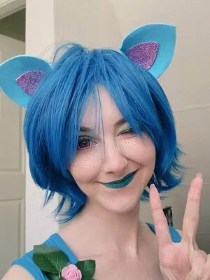 Visualsounds OnlyFans Leaked Free Thumbnail Picture - #r3OwmzgkRE