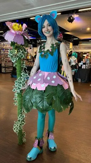 Visualsounds OnlyFans Leaked Free Thumbnail Picture - #rLLly9EX5a