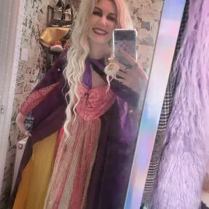 Visualsounds OnlyFans Leaked Free Thumbnail Picture - #rj4Ie2vkJe