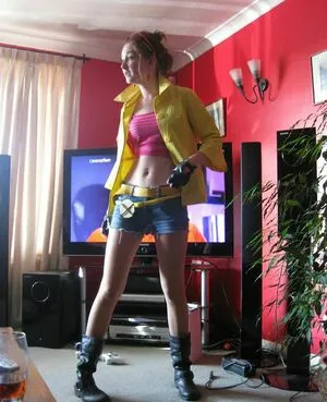 Visualsounds OnlyFans Leaked Free Thumbnail Picture - #rqvX4vnT0P