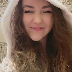 Visualsounds OnlyFans Leaked Free Thumbnail Picture - #rsQZwqj5Te