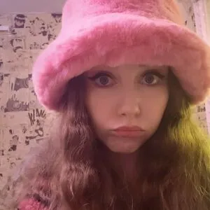 Visualsounds OnlyFans Leaked Free Thumbnail Picture - #s0Cd6o2nhF