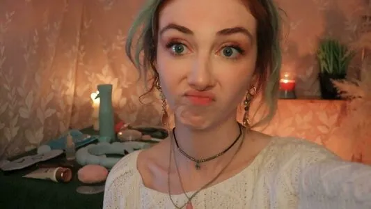 Visualsounds OnlyFans Leaked Free Thumbnail Picture - #s95rO9Fe9T