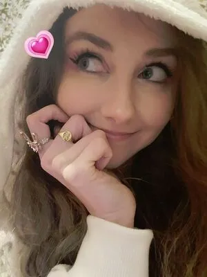 Visualsounds OnlyFans Leaked Free Thumbnail Picture - #simw9TUXxB