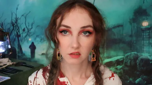 Visualsounds OnlyFans Leaked Free Thumbnail Picture - #t3jlSABQP4