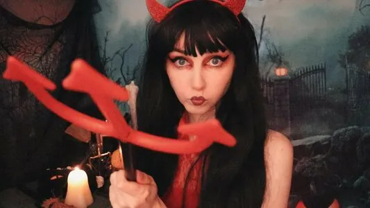 Visualsounds OnlyFans Leaked Free Thumbnail Picture - #tC7vGi875M