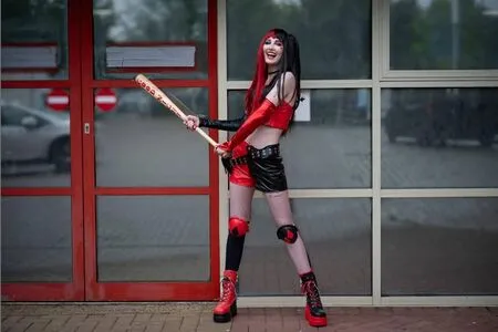 Visualsounds OnlyFans Leaked Free Thumbnail Picture - #tgQmXsn6H1