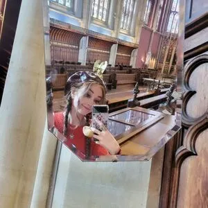 Visualsounds OnlyFans Leaked Free Thumbnail Picture - #u6MEKDt0gw