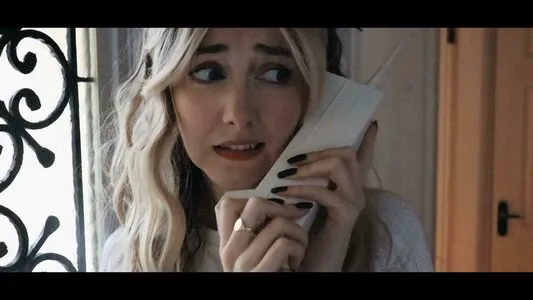 Visualsounds OnlyFans Leaked Free Thumbnail Picture - #uN7XhidNkk