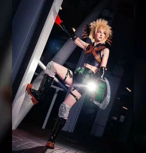 Visualsounds OnlyFans Leaked Free Thumbnail Picture - #uO2oJyOMbA