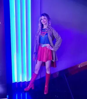 Visualsounds OnlyFans Leaked Free Thumbnail Picture - #uV7hStKFRO