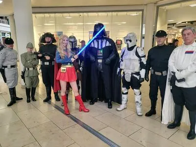 Visualsounds OnlyFans Leaked Free Thumbnail Picture - #ux5dWk88IR