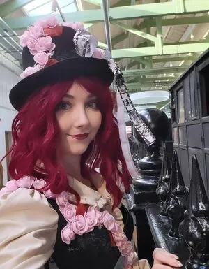 Visualsounds OnlyFans Leaked Free Thumbnail Picture - #v6Glby2uxe